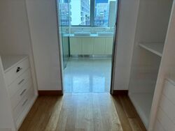 Alba (D9), Apartment #521248091